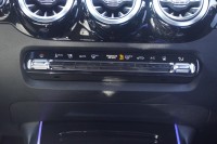 Mercedes-Benz B 250 B250 e Edition 2020 AMG Line