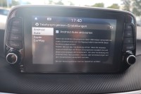Hyundai Tucson 1.6 Trend Mild-Hybrid 2WD