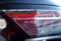 VW Passat Variant 2.0 TDI DSG Elegance