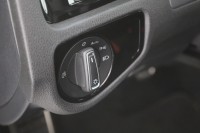 VW Golf VII Variant 1.5 TSI Sound