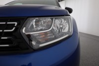 Dacia Duster 1.3 TCe 130 Celebration 4WD
