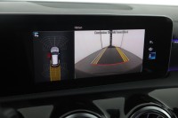 Mercedes-Benz CLA 180 SB Progressive