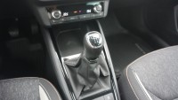 Skoda Kamiq 1.0 Ambition CNG