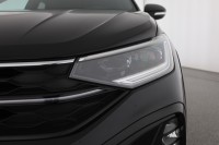 VW Taigo 1.5 TSI DSG R-Line
