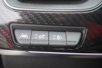 Renault Arkana 1.3 TCE R.S. Line