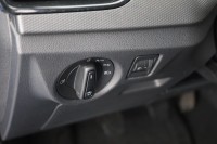 Skoda Kamiq 1.0 TSI Ambition