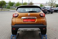 Renault Captur TCe 90