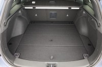 Hyundai i30 Kombi 1.5 T-GDI