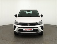 Opel Crossland 1.2 DI Turbo