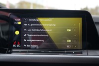 VW Golf VIII 1.5 TSI Life