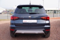 Seat Arona 1.0 TSI