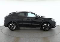 VW T-Roc R-Line 1.5 eTSI DSG n.Modell