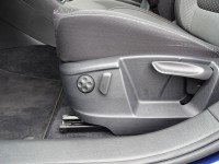 VW Sharan 1.4 TSI Highline