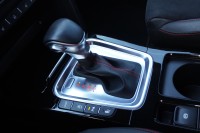 Kia pro_cee'd ProCeed 1.6 T-GDI GT