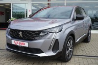 Peugeot 3008 1.2 PureTech 130 Allure Pack