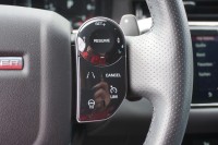 Land Rover Range Rover Evoque 2.0 R-Dynamic SE 4x4