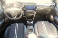 Opel Corsa GS mHEV Aut.