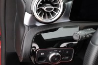 Mercedes-Benz A 35 AMG A35 4Matic