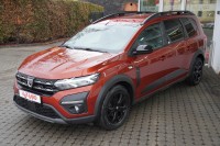 Dacia Jogger 1.0 TCE Extreme+