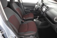 Mitsubishi Space Star 1.2 Diamant Edition+ Aut.