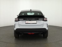 Citroen C4 Hybrid 145 Aut. Facelift