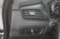 BMW 218 Gran Tourer 218i