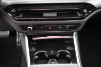 BMW 320 320i Touring M Sport Aut.