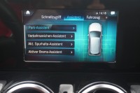 Mercedes-Benz B 200 B200 d Progressive Aut.