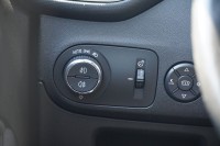 Opel Crossland 1.2 Ultimate Aut.