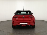 Opel Corsa GS 1.2 DI Turbo