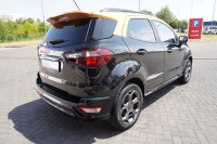 Ford EcoSport 1.0EB ST-Line