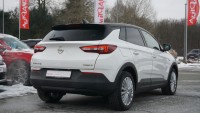 Opel Grandland X 1.5 D Turbo