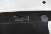 Skoda Superb 2.0 Style