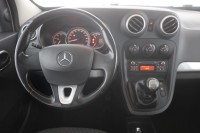 Mercedes-Benz Citan 111 CDI Lang