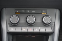 Skoda Karoq 1.0 TSI