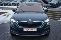Skoda Kodiaq 2.0 TSI DSG 4x4