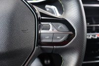 Peugeot 2008 1.2 PureTech GT