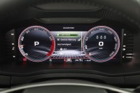 Skoda Karoq Sportline 1.5 TSI DSG