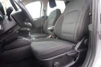 Ford Kuga 1.5 EcoBoost