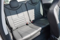 Citroen C1 1.2 12V VTi Airscape Leder