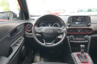 Hyundai Kona 1.6 T-GDI Premium 4WD
