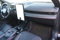 Ford Mustang Mach-E