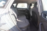Audi A3 Sportback 1.5 TFSI S-Tronic