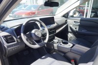 Nissan X-Trail 1.5 VC-T mHev N-Connecta Aut.