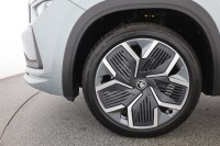 Skoda Kodiaq Sportline 1.5 TSI DSG