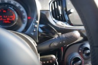 Fiat 500 1.0 mHev Dolcevita