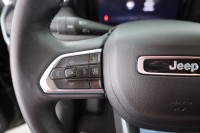 Jeep Compass 1.5 M-Hybrid