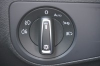 Seat Tarraco 2.0 TDI Xcellence 4Drive