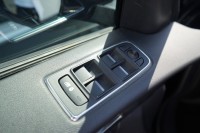 Jaguar F-Pace F-PACE 2.0 AWD