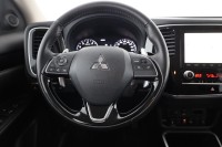 Mitsubishi Outlander 2.0 MIVEC Diamant Edition 4WD